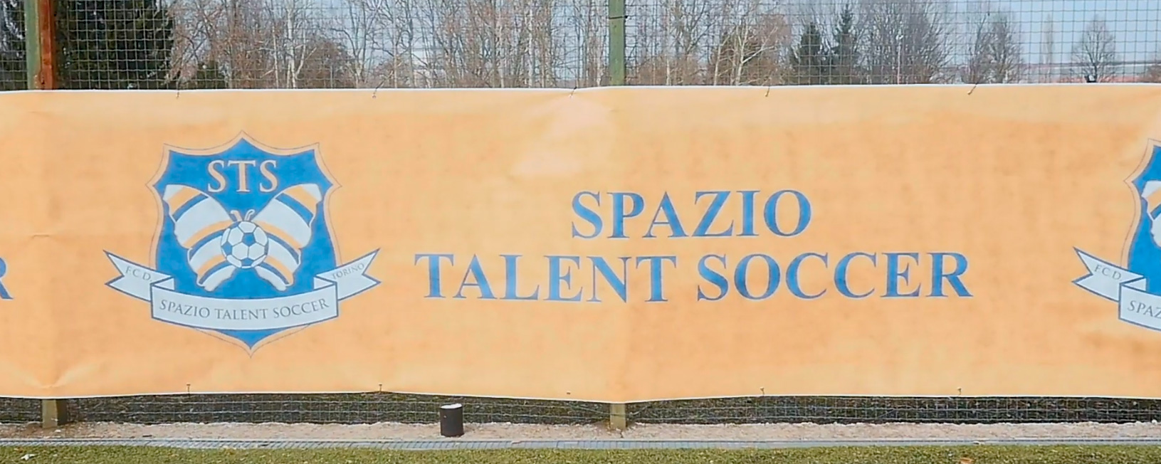 Grandi eventi da STS!