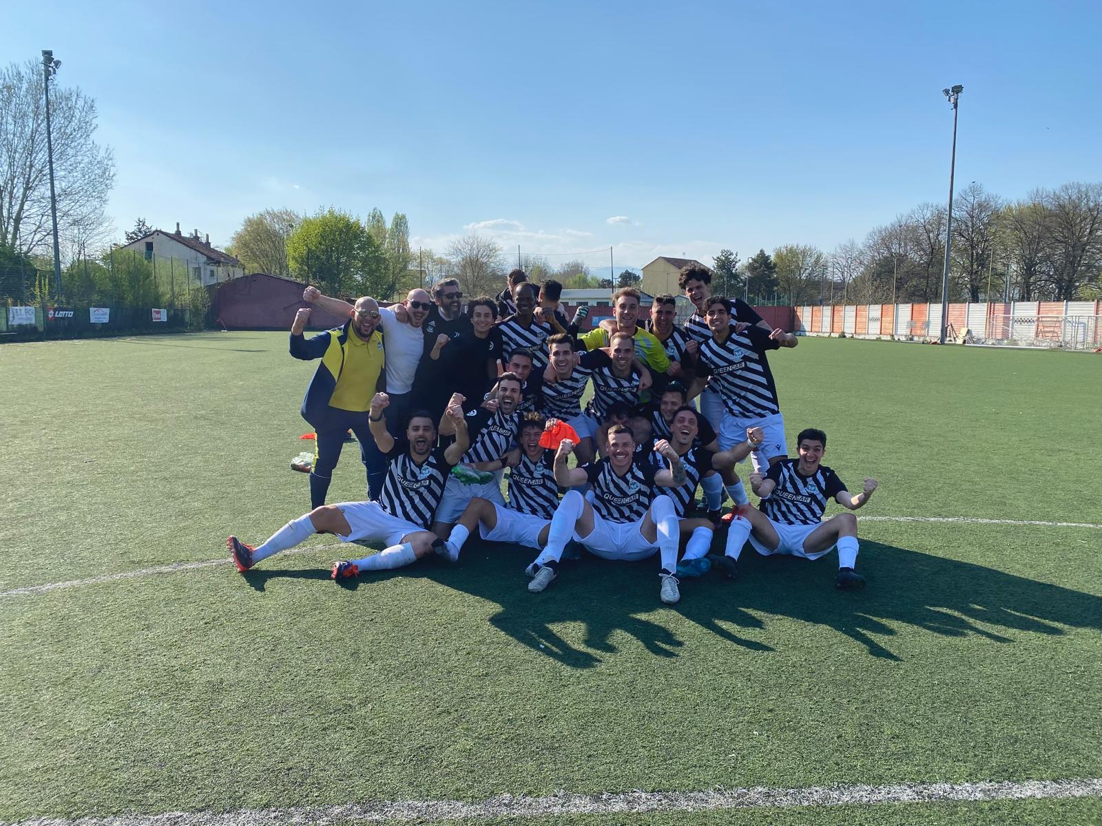 CAPOLAVORO TALENT!!!